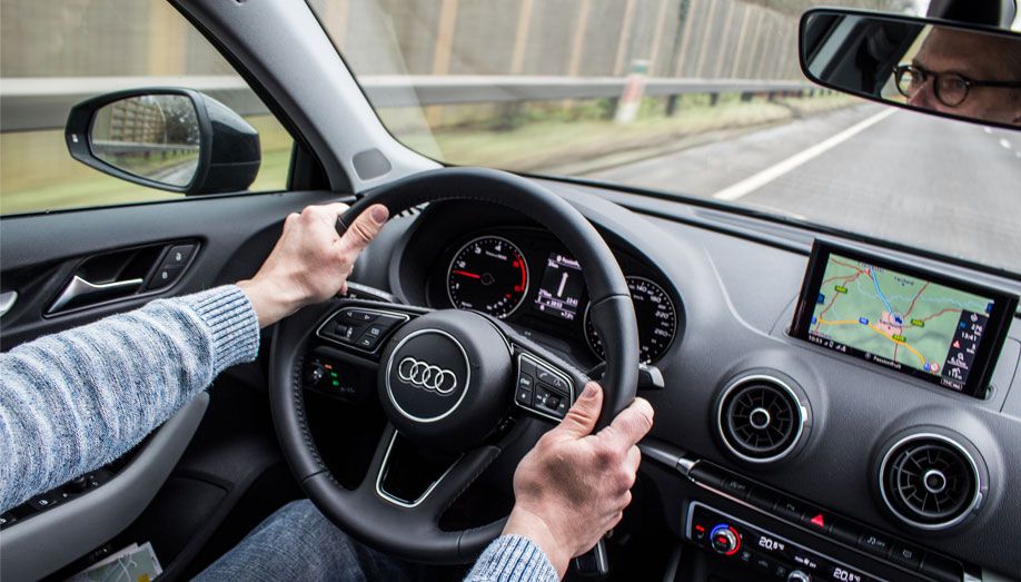 Avada Driving School Expanding